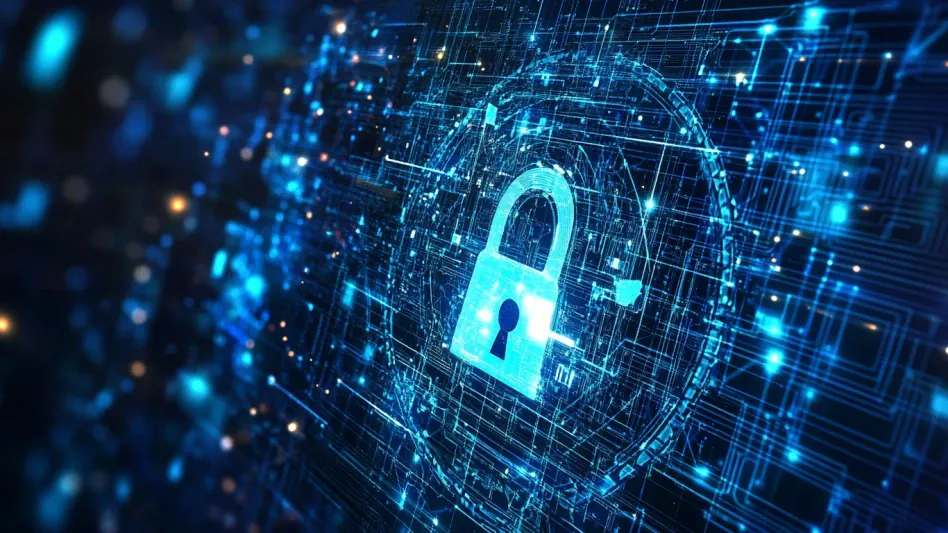 Can OSV-Scanner V2.0.0 Transform Open Source Vulnerability Management?