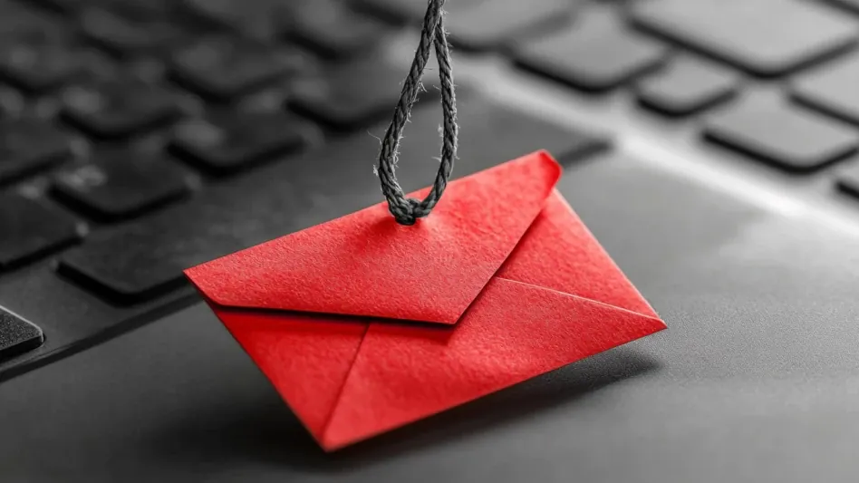 How Can Strela Stealer Threaten Your Microsoft Outlook Security?
