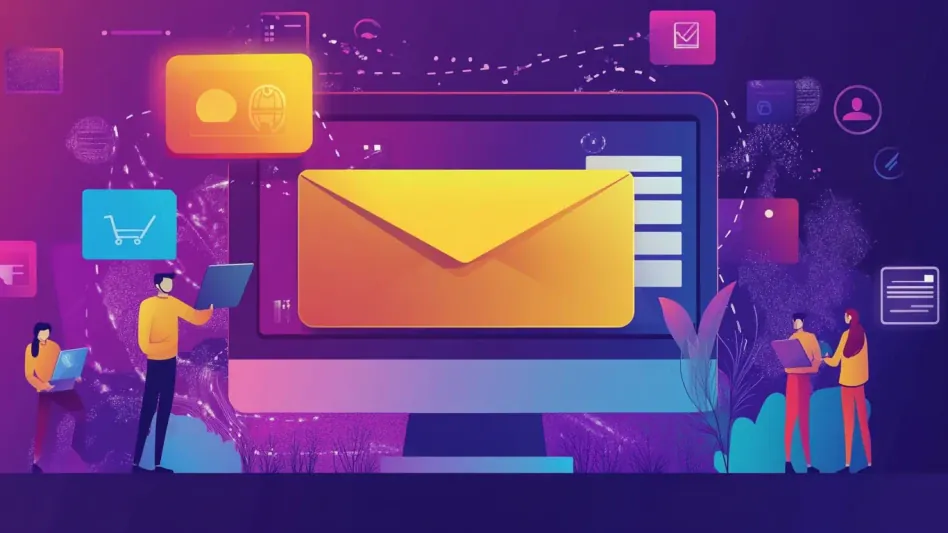 Can You Detect the Sophisticated ClickFix Phishing Campaign?