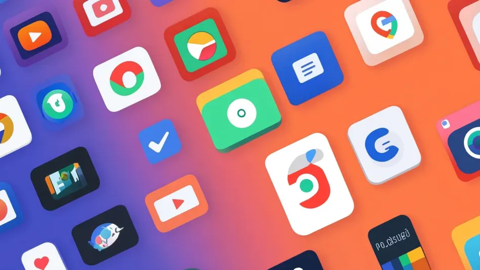 Polymorphic Extensions: New Threat to Chromium-Based Browsers Identified