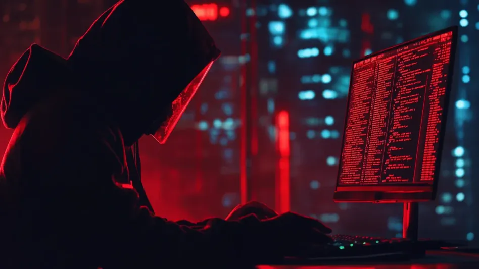 Critical Ransomware Attacks Exploit Vulnerabilities in Microsoft-Signed Driver