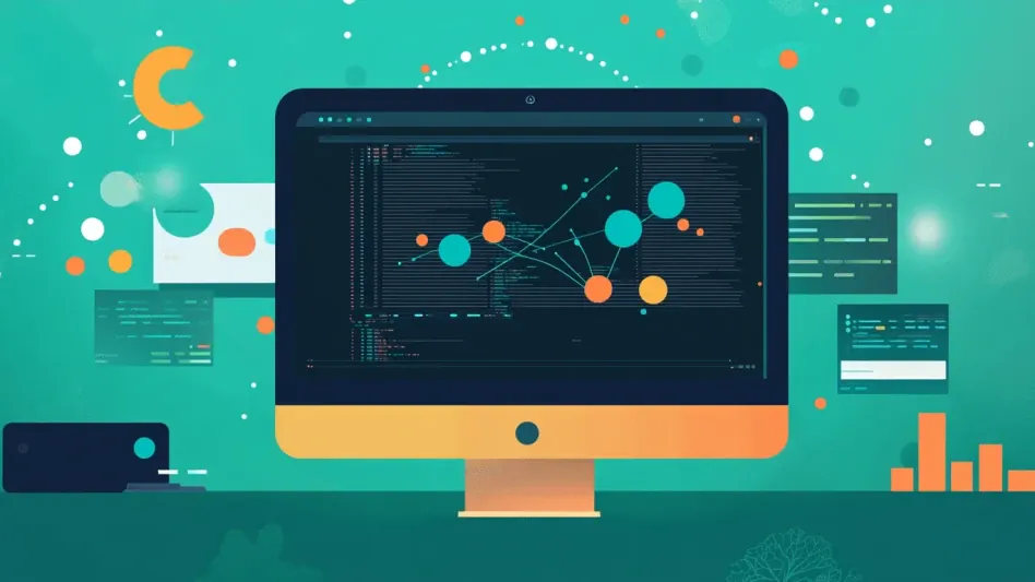 Critical Security Oversight in Apache Airflow Exposes Sensitive Data