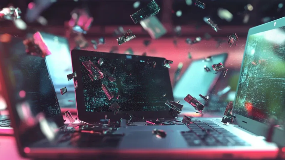 How Vulnerable is Your Sitecore Platform to Zero-Day Exploits?