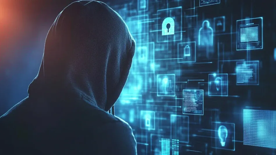 Understanding Social Engineering Scams and Protecting Against Cyber Threats