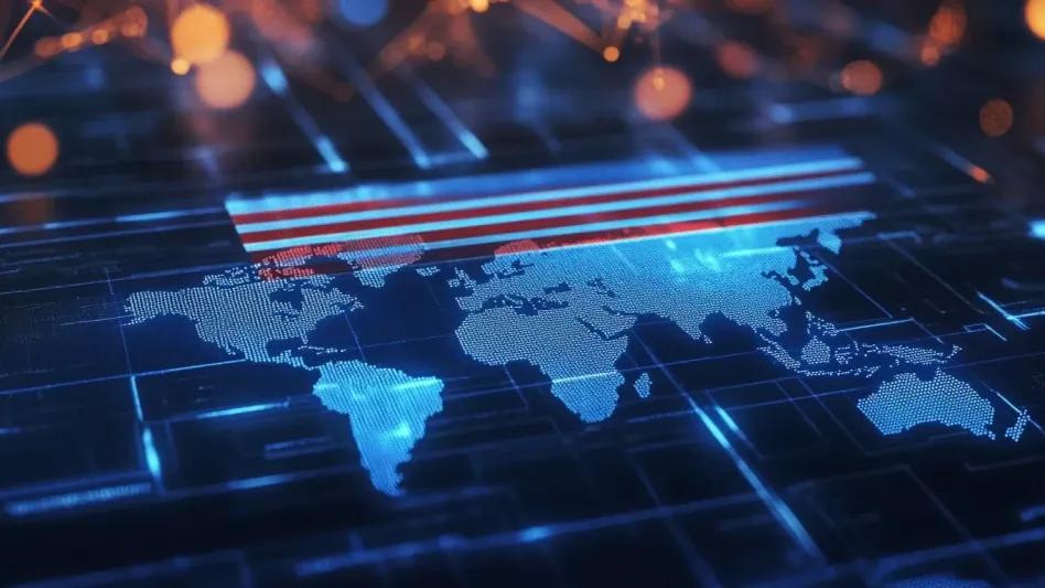 Is Halting U.S. Cyber Operations Against Russia a Smart Strategy?