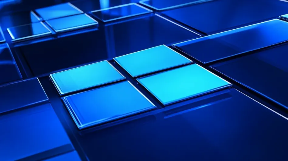 Essential Strategies to Enhance Windows PC Security and Prevent Hacks