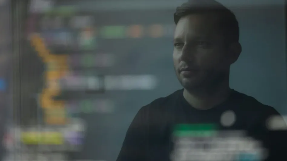 Can GetReal's Advanced Tools Protect Against Deepfake Threats?