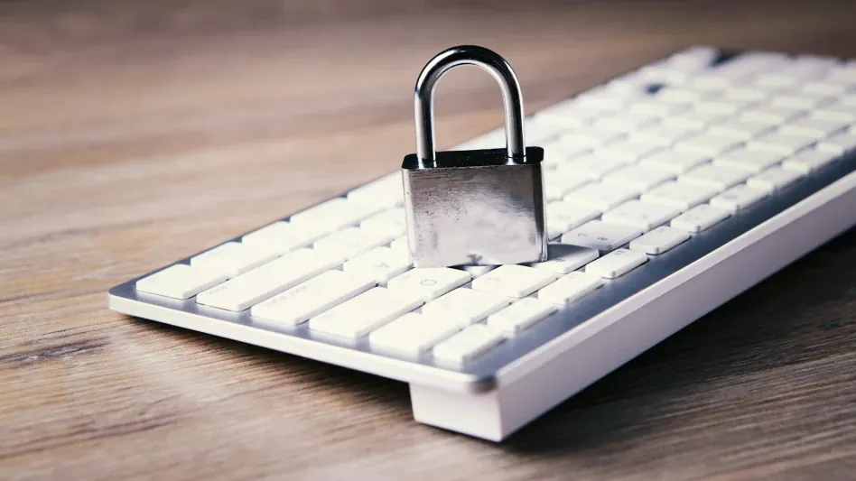 Can Tech Companies Keep Up with the Rapid Rise of Online Fraud?