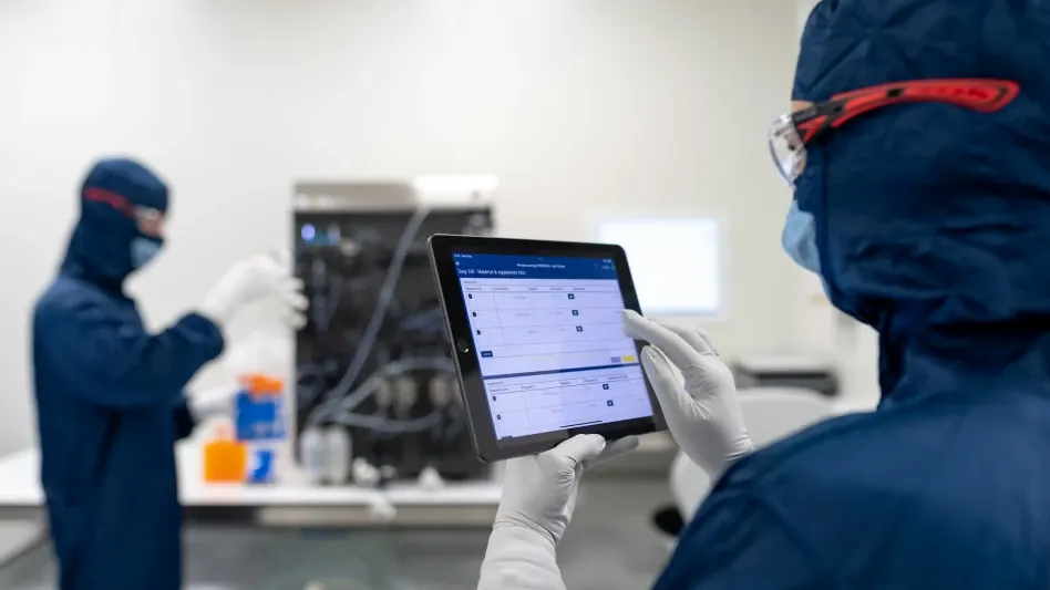 Are IoMT and OT Device Vulnerabilities Compromising Healthcare Security?