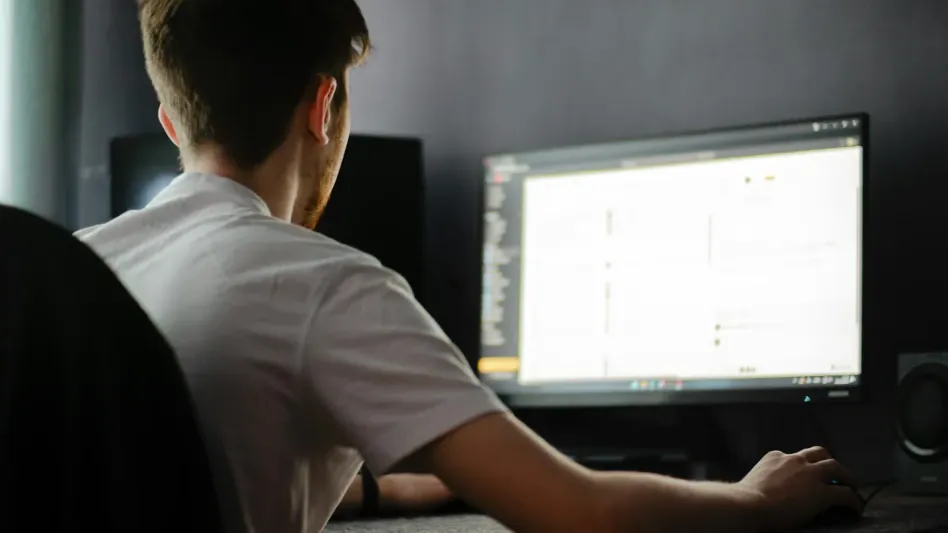 Disaster vs. Cyber Recovery: Why You Need Both