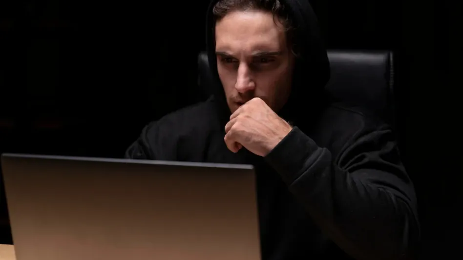 FBI Busts Dark Web Money Laundering Ring, Arrests Key Operator