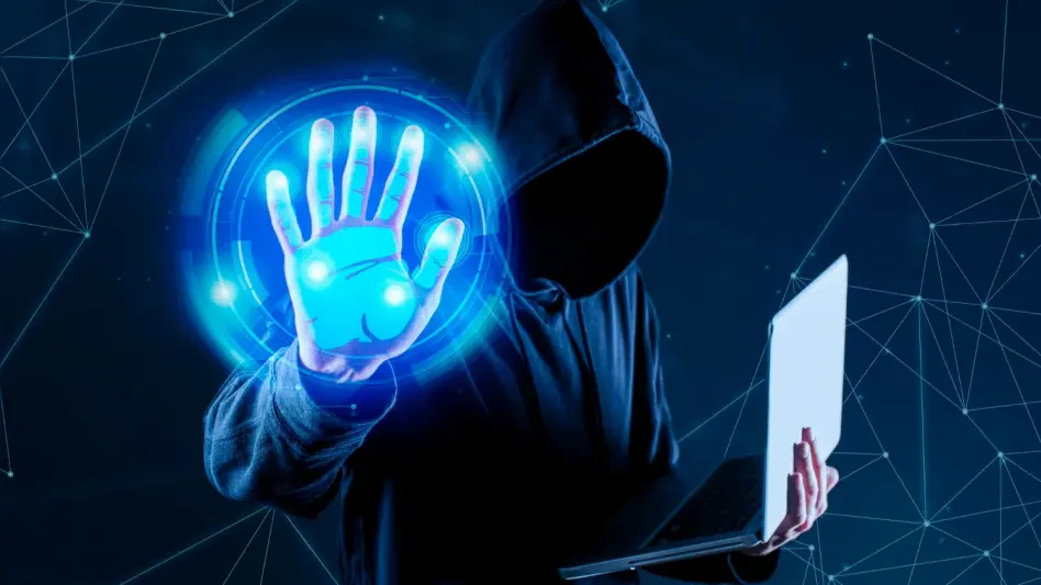 How Will CSOs Lead Digital Forensics in 2025?