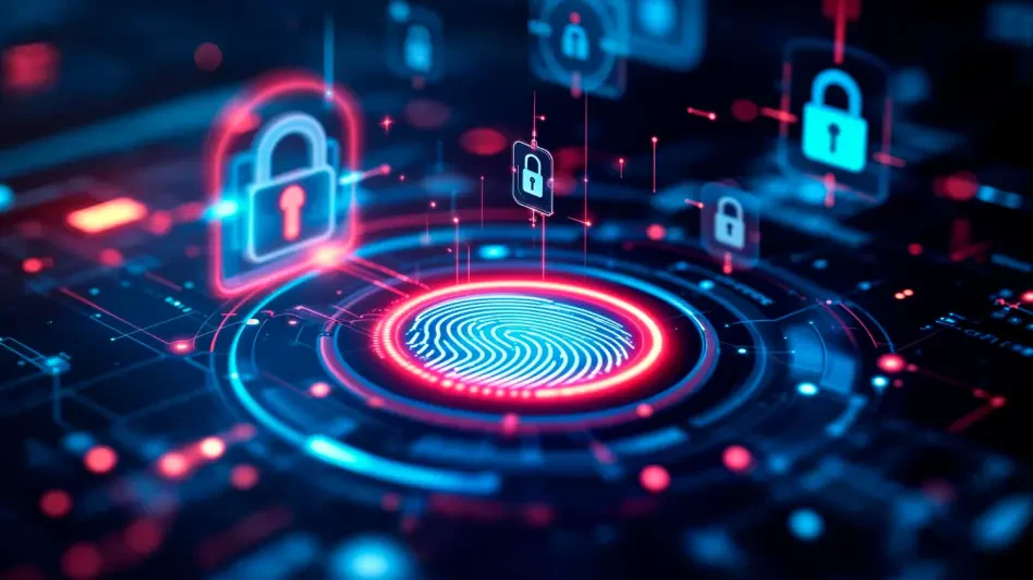 Is UK Security Ready for the Credo ID Revolution?