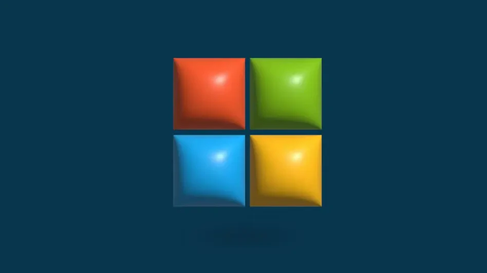 Microsoft Boosts Cybersecurity with Secure Future Initiative