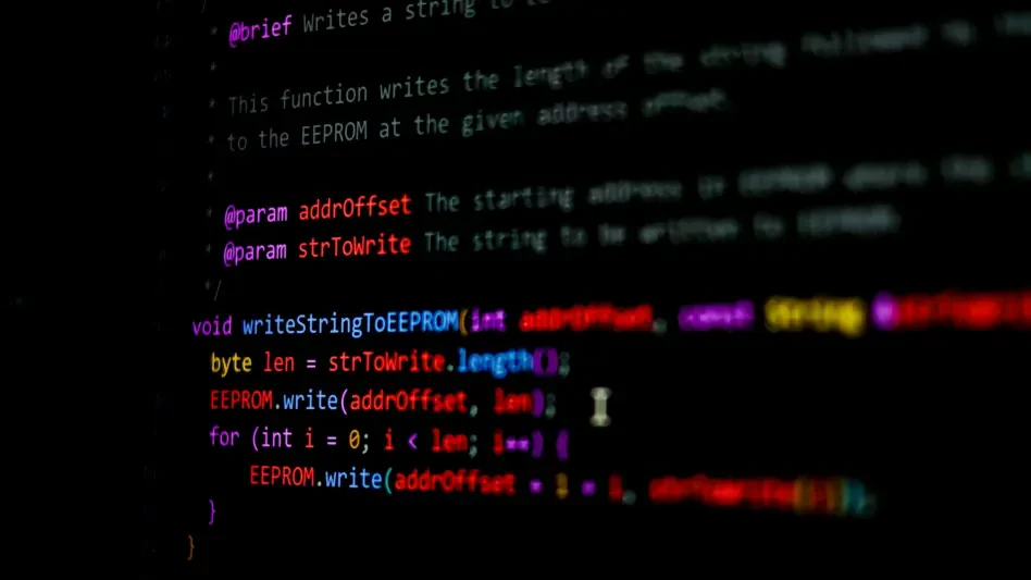 Is Automation Key to Efficient Cyber Hygiene in Large Orgs?