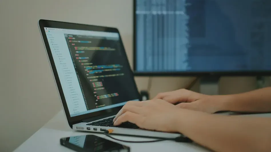 How Is AI Revolutionizing Cybersecurity Training?