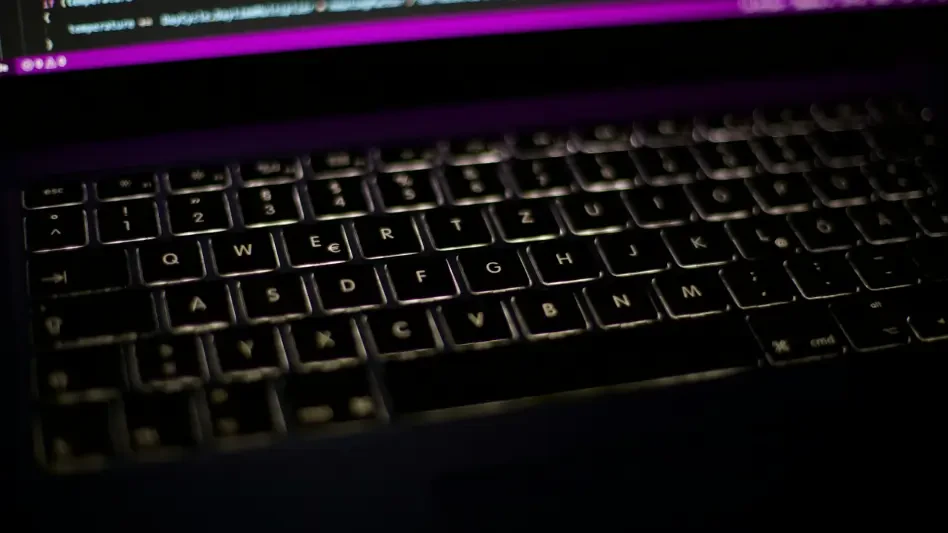 University of Iowa Enhances Duo Push Security with New Verification Step