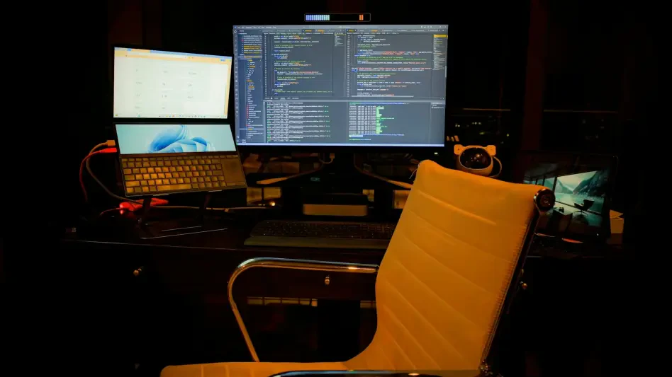 Did Law Enforcement Outsmart BreachForums with a 0-Day Hack?