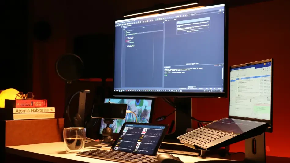 Boosting Cybersecurity: Phishing Simulations Prove Effective