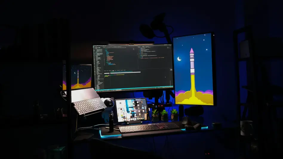 How Can You Protect Windows NTLM Credentials from Cyber Attacks?