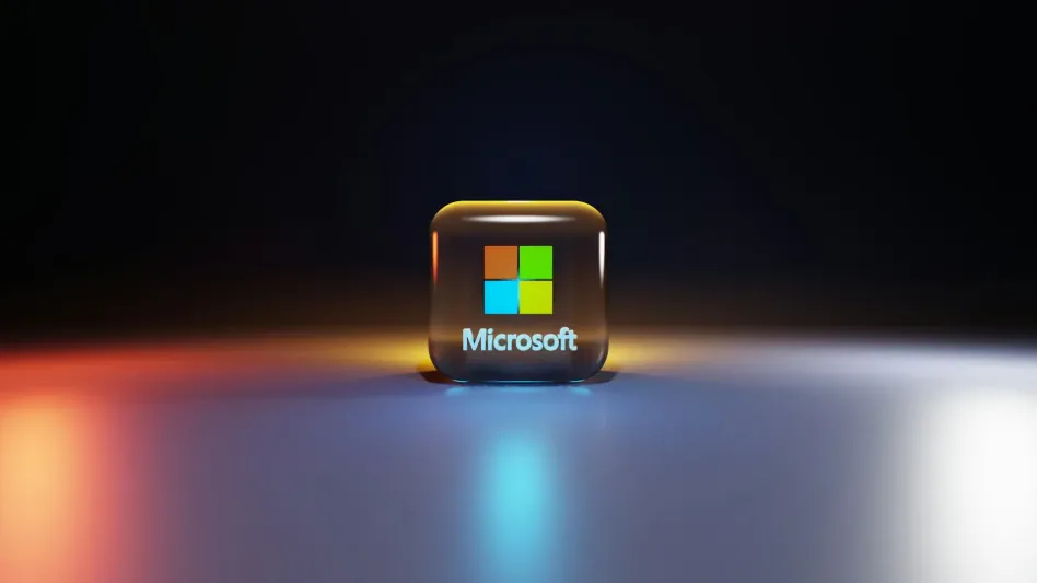 Microsoft and AWS Patch Critical Vulnerabilities in Recent Updates