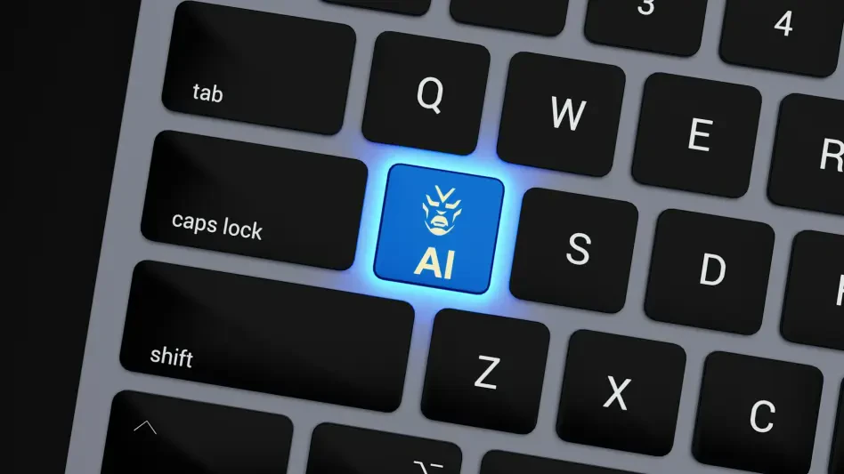 Boost Your Password Security in 6 Easy Steps