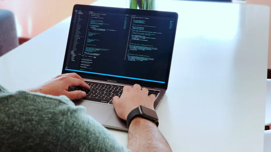 Are You Patching These Critical Zero-Day Vulnerabilities?