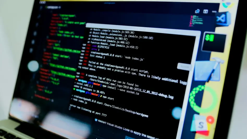 Can Enterprises Truly Master Crisis Management?