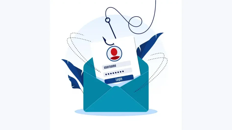 Sophisticated Phishing Campaign Exploits Google's Security Systems