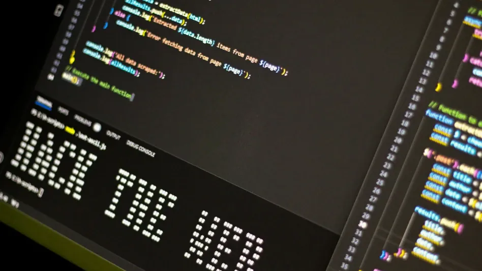 Is Your Enterprise Safe from the Latest CrushFTP Vulnerability?