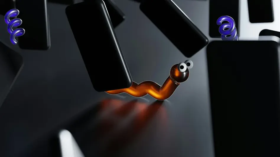 Infostealer Malware Alarm: 30,000 Aussie Bank Passwords Stolen