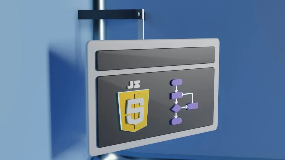 Medusa Ransomware Attacks NASCAR, Demands $4 Million Ransom