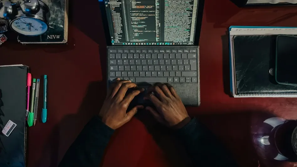 Cybercriminals Exploit Parking App to Track Tesla Owners