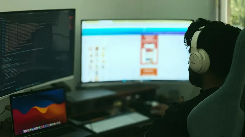 Can JokerOTP's Takedown Strike a Major Blow Against Cybercrime?