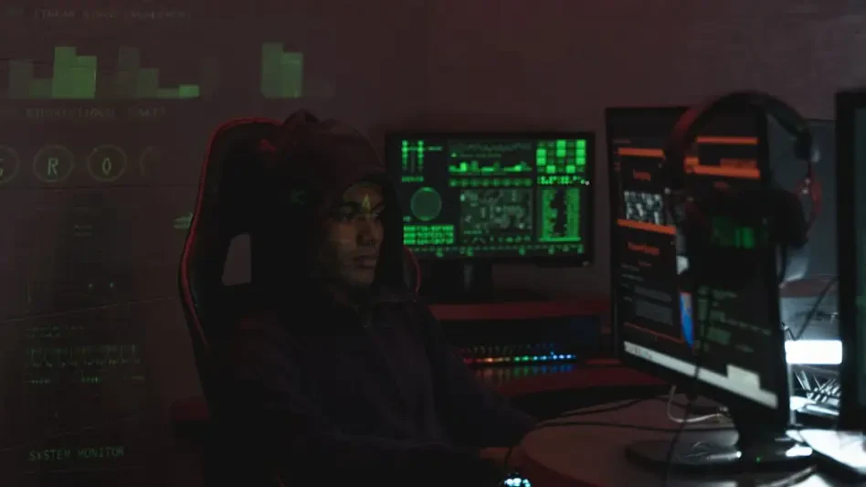 How Can We Combat the Sophisticated ResolverRAT Malware?