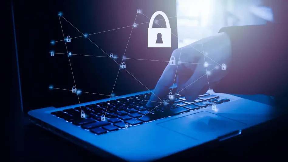 How Can Network Segmentation Safeguard Industrial Systems?