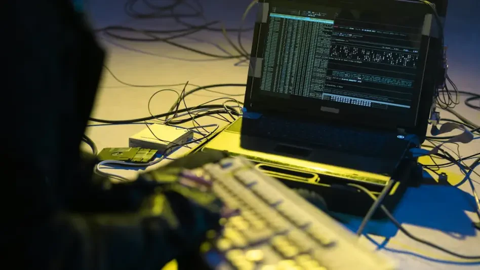State-Sponsored Hackers Adopt ClickFix for Espionage Campaigns