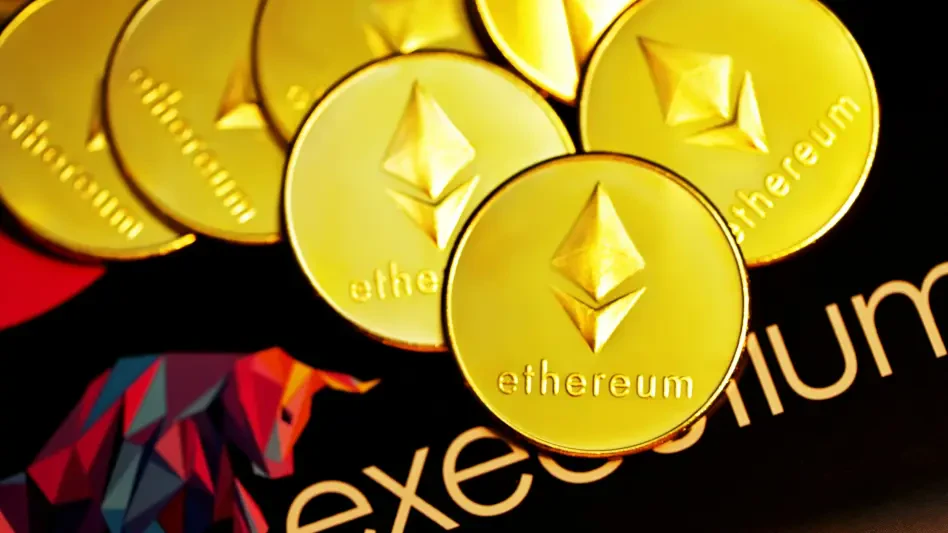 Why Are Seniors Losing Billions to Crypto Scams in 2024?