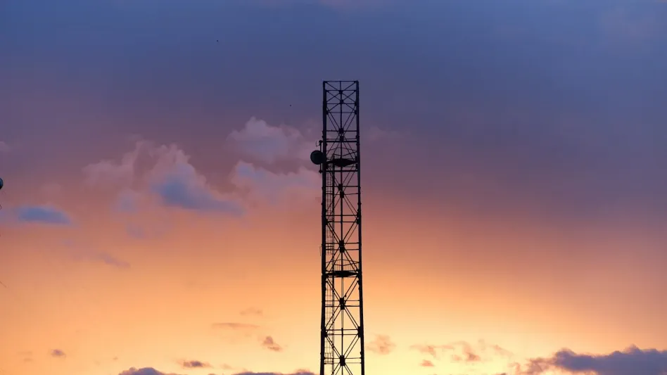 Is China Exploiting Weak Cybersecurity in U.S. Phone Networks?