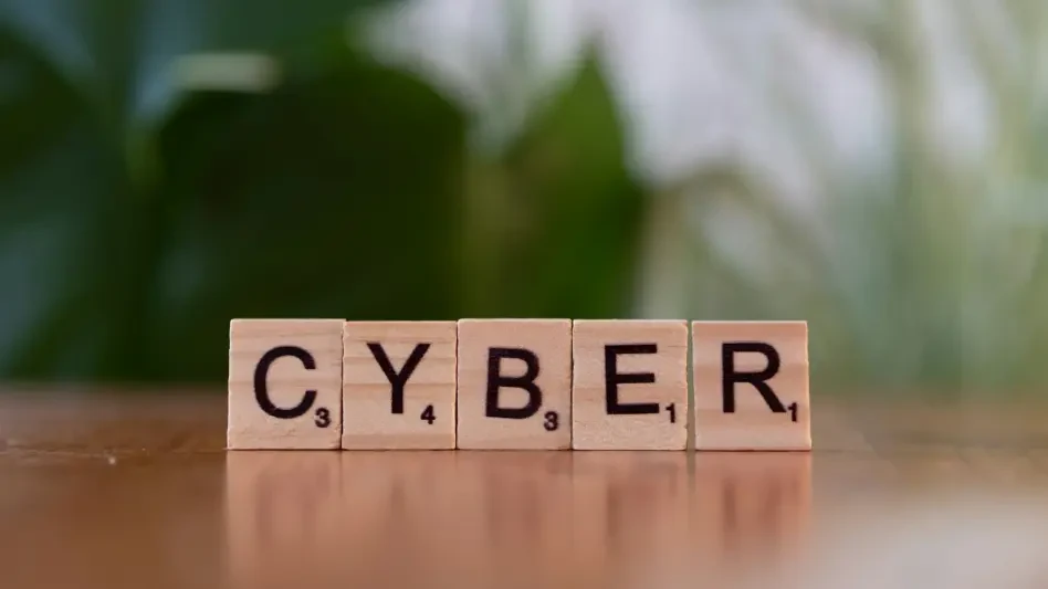 Are Telecom Giants Prepared for Advanced Cyber Threats?