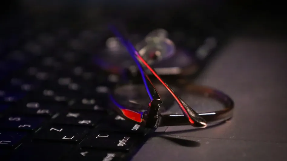 Can You Spot the EZ-Link Phishing Scams Plaguing Singapore?