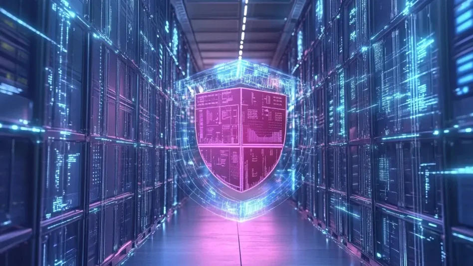 Is Docker Scout Revolutionizing Container Security?