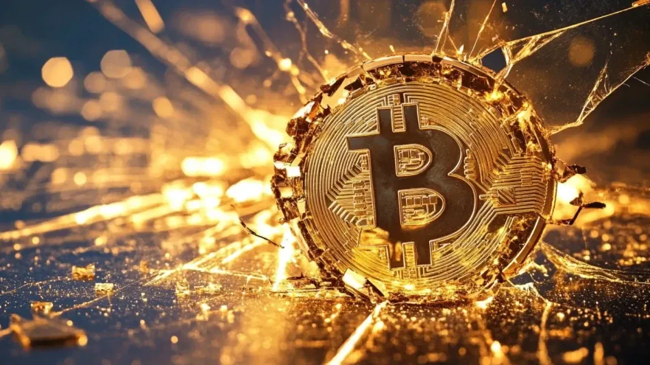 How Did Crypto Security Breaches Double to $2B in 90 Days?