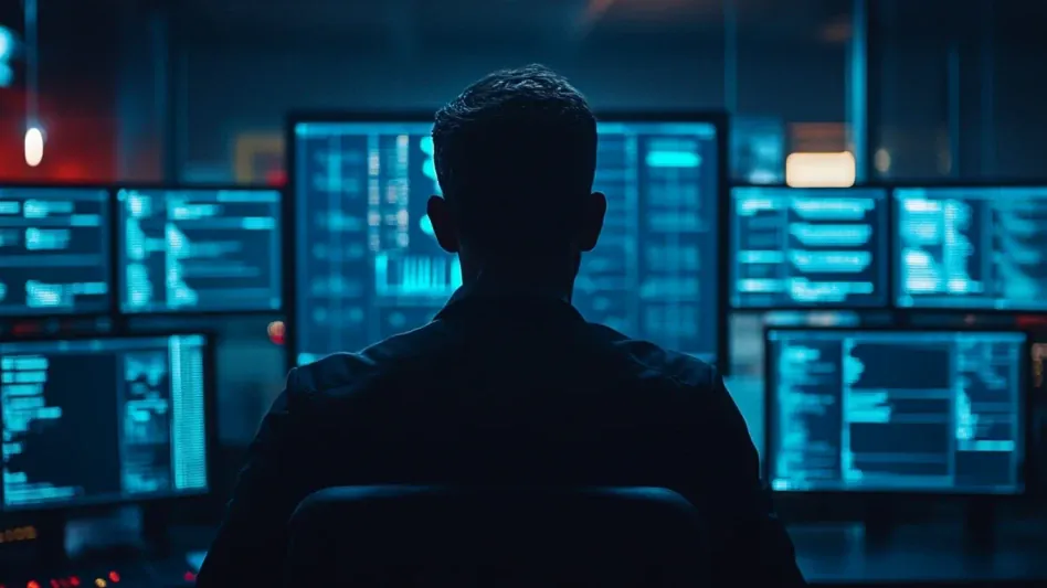 Can Cyber Accountability and Deterrence Prevent Future Attacks?