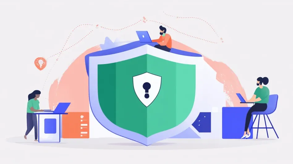 How Can SMBs Strengthen Cybersecurity with Targeted Training?