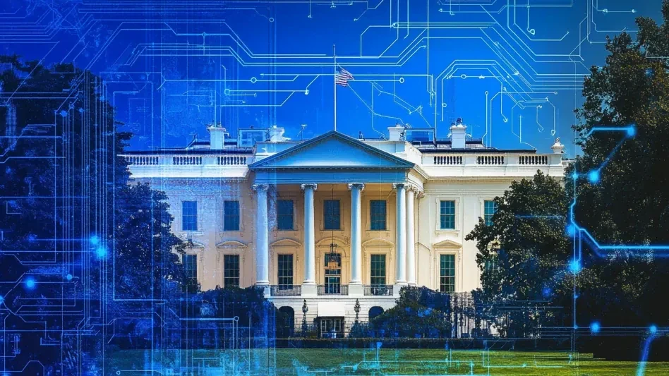 Senators Push Bill to Enhance Secret Service's Cybercrime Powers