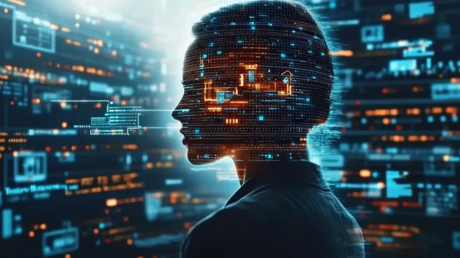 How Can Human-Centric Cybersecurity Enhance Singapore's Public Sector?