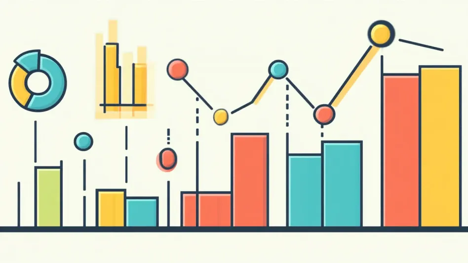 How Can Vulnerability Management Metrics Strengthen Your Security?