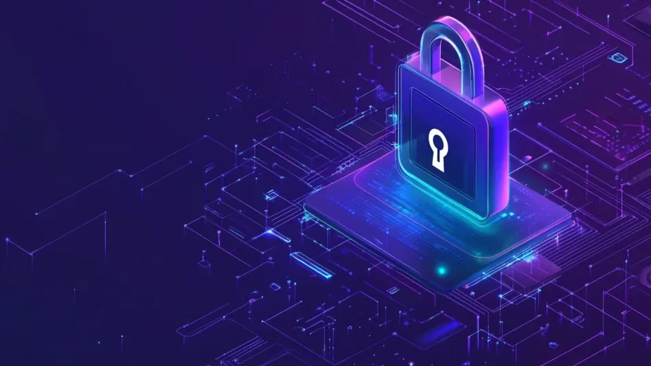 Why Do Canadian Businesses Keep Using Weak Passwords?