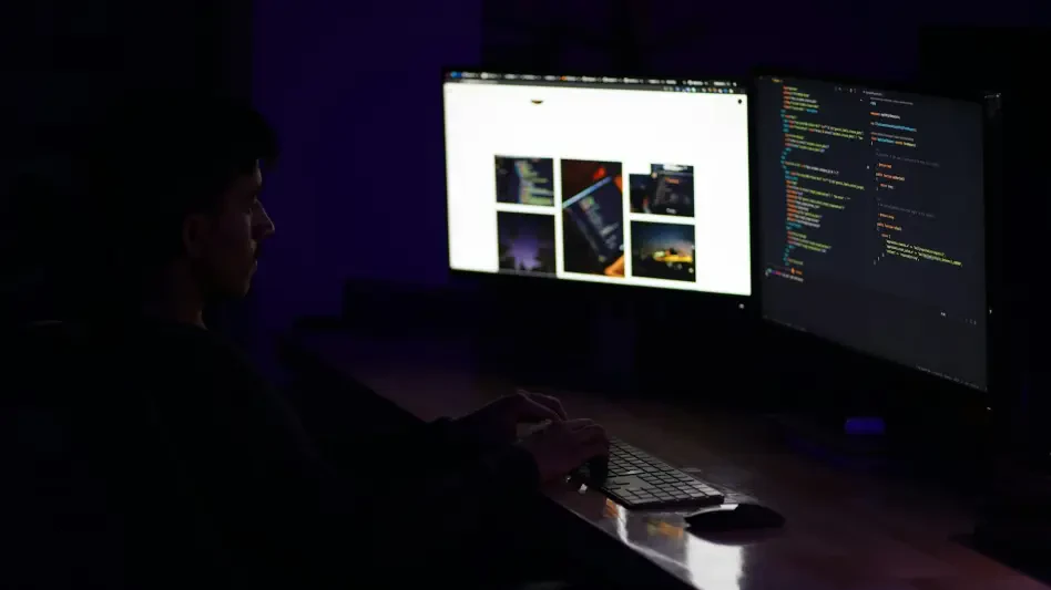 Can Veracode’s Upgrades Transform Software Security?